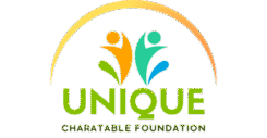 Chariton logo
